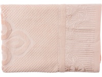 Froteerätik Luxury 95x170cm