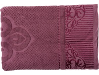 Froteerätik Luxury 95x170cm