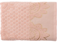 Froteerätik Luxury 95x170cm