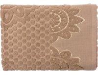 Froteerätik Luxury 95x170cm