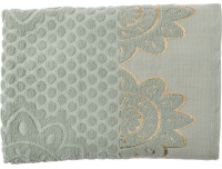 Froteerätik Luxury 95x170cm