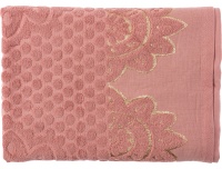 Froteerätik Luxury 95x170cm