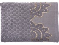 Froteerätik Luxury 95x170cm