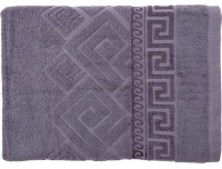 Froteerätik Luxury 95x170cm