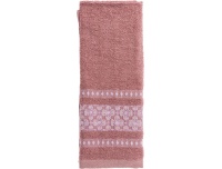 Froteerätik 48x95cm