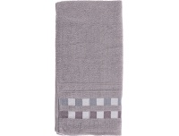 Froteerätik Ruut 48x98cm