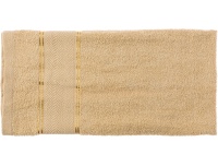 Froteerätik 48x98cm