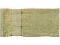 Froteerätik 48x98cm