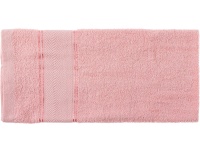 Froteerätik 48x98cm