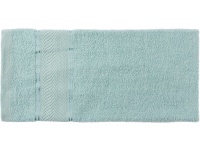 Froteerätik 48x98cm