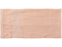 Froteerätik 48x98cm