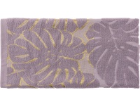 Froteerätik 48x98cm