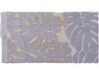 Froteerätik 48x98cm