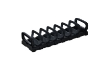 Hoidik 31,5x5,5x10cm plast