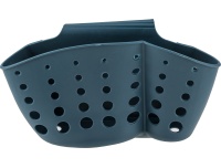 Köögitarvikute hoidik 19,4x14,3x5,1cm