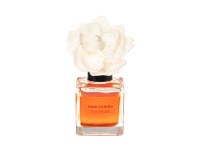 Kodulõhnastaja  Fresh Flowers 80ml