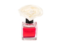 Kodulõhnastaja Mysterious Roses 80ml