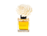 Kodulõhnastaja Sunny Meadow 80ml