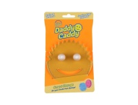 Svammihoidik Scrub Daddy