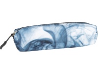 Pinal Värvid 19x4.5cm