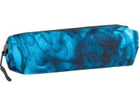 Pinal Värvid 19x4.5cm
