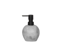 Seebidosaator Aava 200ml  hall