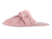 Sussid Lipsuke 36-37 naistele roosa