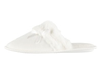 Sussid Lipsuke 40-41 naistele valge