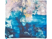 Padjakate Marmor 43x43cm