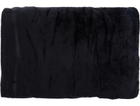Pleed 180x200cm