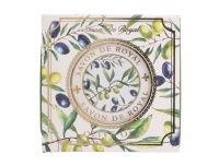 Seep Savon de Royal 100g