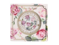 Seep Savon de Royal 100g