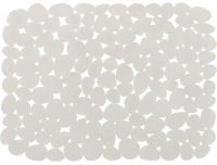 Kraanikausimatt 40x28,5cm piklik