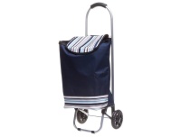 Ratastega kott max 20kg
