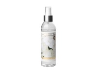 Kodulõhnastaja W.Flowers 185ml aerosool