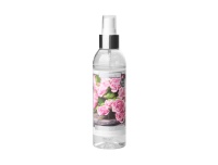 Kodulõhnastaja Rose 185ml aerosool