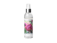 Kodulõhnastaja Peony 185ml aerosool