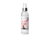Kodulõhnastaja Spa Garden 185ml aerosool