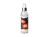Kodulõhnastaja Oriental Night 185ml aero