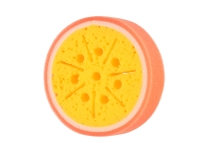 Nuustik Apelsin