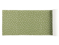 Laualinik Fun 35x140cm roheline