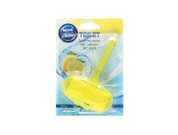 WC seep Nord Clean 40g Sidrun