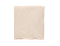 Pleed Gert 125x150cm beez