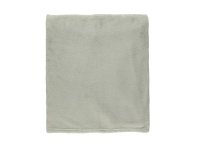 Pleed Gert 125x150cm heleroheline