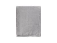 Pleed Gert 125x150cm helehall