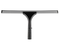 Aknakuivataja Nord Clean 35cm