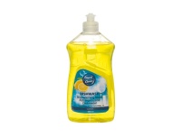 Nõudepesuvahend Nord Clean 500ml Sidrun