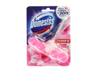 WC värskendaja Domestos 55g Magnolia