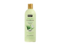 Juuksepalsam Sence Aloe Vera 400ml