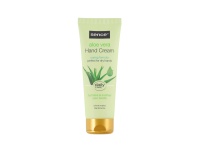 Kätekreem Sence Aloe Vera 75ml